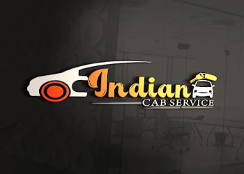 Indian-cab-service-Cab-services-Harmu-ranchi-Jharkhand-1