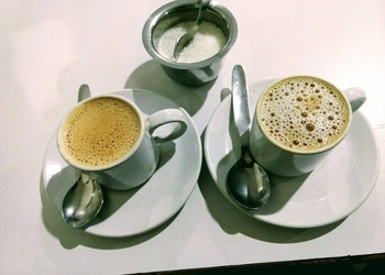 Indian-coffee-house-Cafes-Bhilai-Chhattisgarh-3