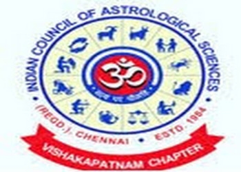 Indian-council-of-astrological-sciences-Vastu-consultant-Vizag-Andhra-pradesh-1