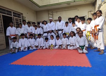 Indian-dragon-school-Martial-arts-school-Rajkot-Gujarat-2