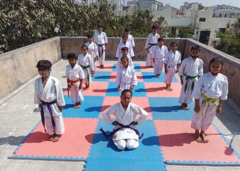 Indian-dragon-school-Martial-arts-school-Rajkot-Gujarat-3
