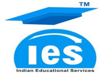 Indian-educational-services-Educational-consultant-Armane-nagar-bangalore-Karnataka-1