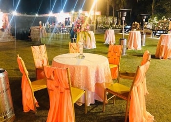 Indian-event-planner-Wedding-planners-Kanpur-Uttar-pradesh-1