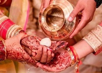 Indian-event-planner-Wedding-planners-Kanpur-Uttar-pradesh-2