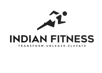 Indian-fitness-unisex-gym-Gym-Harmu-ranchi-Jharkhand-1