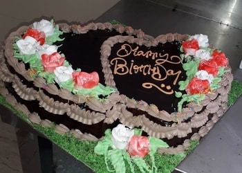 Indian-flower-cake-n-gifts-Flower-shops-Bara-bazar-kolkata-West-bengal-3