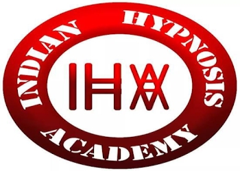 Indian-hypnosis-academy-Hypnotherapists-Delhi-Delhi-1