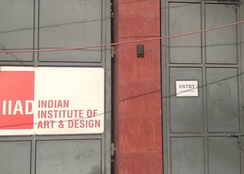 Indian-institute-of-art-and-design-Interior-design-school-New-delhi-Delhi-1