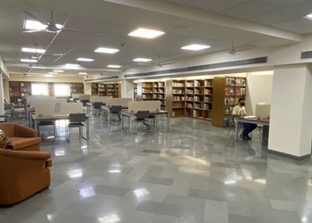 Indian-institute-of-art-and-design-Interior-design-school-New-delhi-Delhi-2