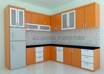 Indian-interior-decorator-Interior-designers-Brahmapur-Odisha-2