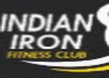 Indian-iron-fitness-club-iifc-Gym-Faridabad-Haryana-1