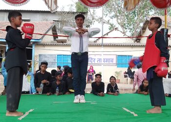 Indian-kung-fu-wushu-acadamy-Martial-arts-school-Kolhapur-Maharashtra-2