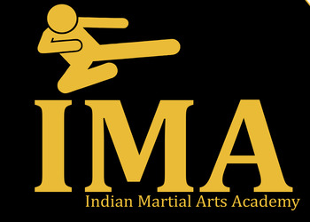 Indian-martial-arts-academy-Martial-arts-school-Bareilly-Uttar-pradesh-1