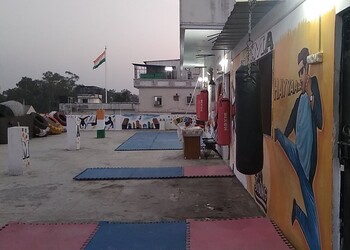 Indian-martial-arts-academy-Martial-arts-school-Bareilly-Uttar-pradesh-3