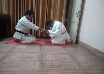 Indian-martial-arts-academy-Martial-arts-school-Jammu-Jammu-and-kashmir-2