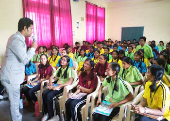 Indian-model-school-Cbse-schools-Solapur-Maharashtra-3