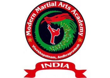 Indian-modern-martial-arts-academy-Martial-arts-school-Vizag-Andhra-pradesh-1