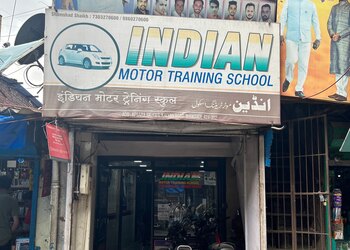 Indian-motor-training-school-Driving-schools-Bhiwandi-Maharashtra-1