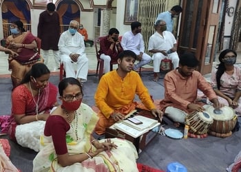 Indian-music-teacher-Music-schools-Garia-kolkata-West-bengal-2