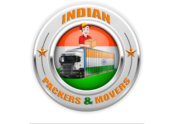Indian-packers-movers-Packers-and-movers-Chhindwara-Madhya-pradesh-1