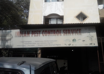 Indian-pest-control-service-Pest-control-services-Dwarka-nashik-Maharashtra-1
