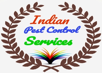 Indian-pest-control-services-Pest-control-services-Ashok-rajpath-patna-Bihar-1