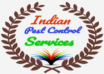 Indian-pest-control-services-Pest-control-services-Patna-Bihar-1