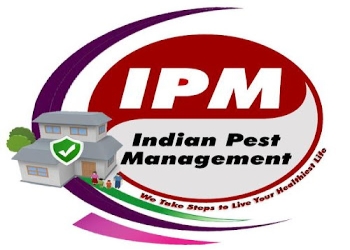 Indian-pest-management-Pest-control-services-Dehradun-Uttarakhand-1