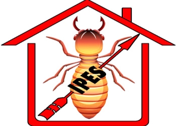 Indian-pests-eradicator-services-Pest-control-services-Allahabad-prayagraj-Uttar-pradesh-1