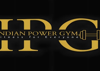 Indian-power-gym-Gym-Koyambedu-chennai-Tamil-nadu-1
