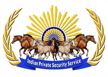 Indian-private-security-service-Security-services-Agartala-Tripura-1
