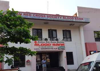 Indian-red-cross-society-24-hour-blood-banks-Vizag-Andhra-pradesh-1