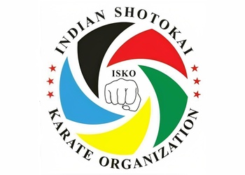 Indian-shotokai-karate-organization-Martial-arts-school-Indore-Madhya-pradesh-1