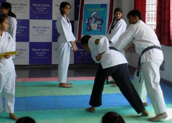 Indian-shotokai-karate-organization-Martial-arts-school-Indore-Madhya-pradesh-2