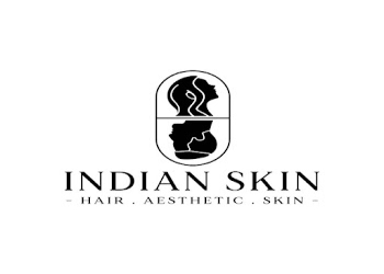 Indian-skin-hair-transplant-centre-Dermatologist-doctors-Jaripatka-nagpur-Maharashtra-1