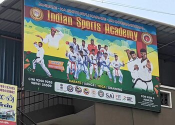Indian-sports-academy-Martial-arts-school-Salem-Tamil-nadu-1