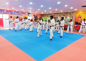 Indian-sports-academy-Martial-arts-school-Salem-Tamil-nadu-2