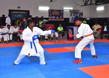 Indian-sports-academy-Martial-arts-school-Salem-Tamil-nadu-3