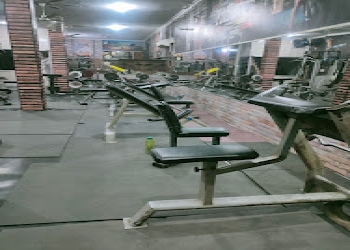 Indian-sports-gym-Gym-Amritsar-Punjab-1