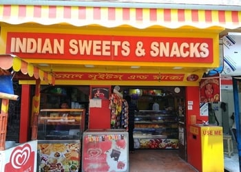 Indian-sweet-snacks-Sweet-shops-Barrackpore-kolkata-West-bengal-1