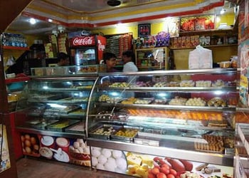 Indian-sweet-snacks-Sweet-shops-Barrackpore-kolkata-West-bengal-2