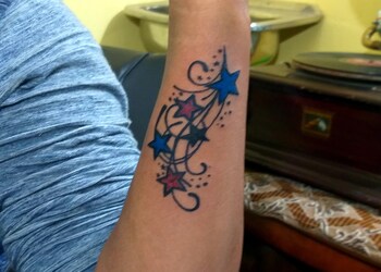Indian-tattoos-Tattoo-shops-Goripalayam-madurai-Tamil-nadu-3
