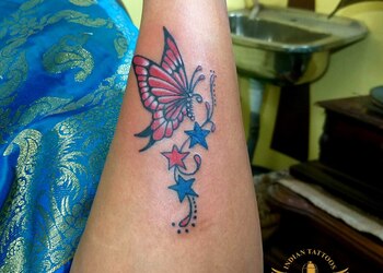 Indian-tattoos-Tattoo-shops-Madurai-Tamil-nadu-2