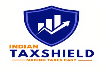 Indian-taxshield-Tax-consultant-Bannimantap-mysore-Karnataka-1
