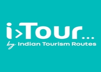 Indian-tourism-routes-Travel-agents-Kodambakkam-chennai-Tamil-nadu-1