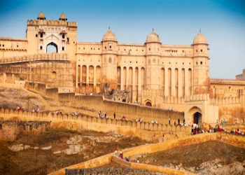 Indian-tours-and-travels-Travel-agents-Jaipur-Rajasthan-1