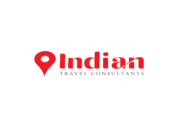 Indian-travel-consultants-Travel-agents-Sector-23-gurugram-Haryana-1