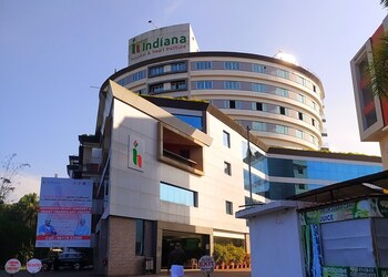 Indiana-hospital-heart-institute-Private-hospitals-Bejai-mangalore-Karnataka-1