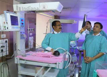 Indiana-hospital-heart-institute-Private-hospitals-Kadri-mangalore-Karnataka-2