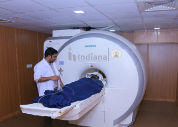 Indiana-hospital-heart-institute-Private-hospitals-Kadri-mangalore-Karnataka-3